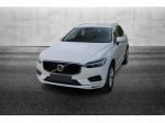 VOLVO XC60 B4 (d) AWD Geartronic Momentum Pro rif. 24048789