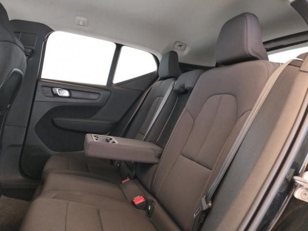 VOLVO XC40 t4 phev Inscription Expression - IVA ESPOSTA - Foto 10