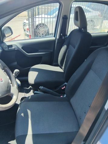 Fiat Panda 1.3 MJT 16V DPF Active - Foto 6