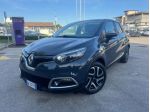 Renault Captur 1.5 dCi 8V 90 CV Start&Stop Energy R-Link