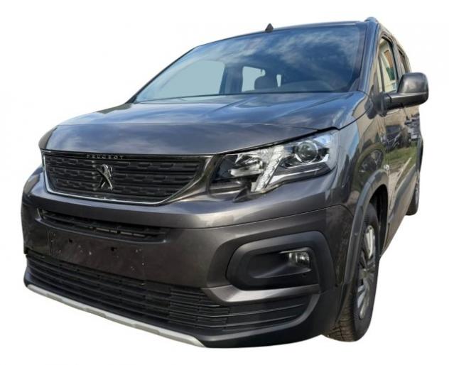 PEUGEOT Rifter BlueHDi 100 S&S Allure rif. 24055072