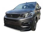 PEUGEOT Rifter BlueHDi 100 S&S Allure  rif. 24055072