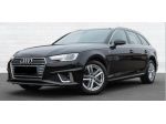 Audi A4 Avant 35 TDI S tronic S line edition PRONTA CONSEGNA