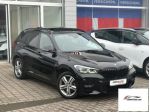 BMW X1 sDrive18d M-SPORT LED PANO HUD BI-ZONA PDC NAVI rif. 22596971