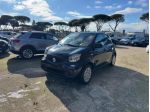 SMART ForFour 1.0 PASSION 70cv  Cambio Automatico rif. 23211150