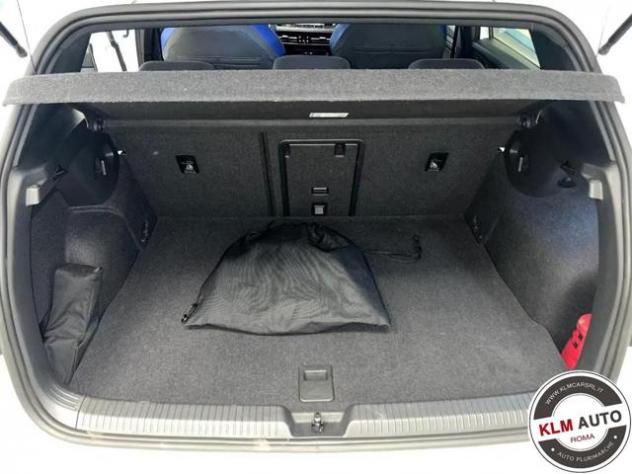 VOLKSWAGEN Golf 1.4 Plug-In Hybrid DSG GTE rif. 23952912 - Foto 6