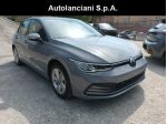 VOLKSWAGEN Golf 2000 TDI LIFE 116CV CARPLAY CLIMAUTO"16 ITALIA rif. 23904562
