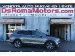 Volkswagen Tiguan ALLSPACE 2.0 TDI 4M R-LINE DSG NAVI PRO TETTO ACC