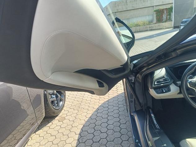 BMW i8 Coupè 1.5 aut. IN ARRIVO - Foto 10