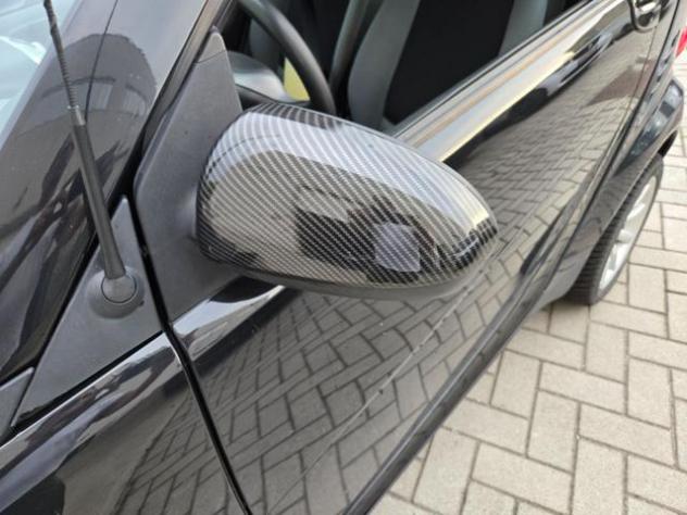 SMART ForTwo 1000 45 kW MHD coupé pure rif. 23920852 - Foto 10