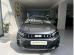 DACIA Sandero Stepway Eco-G 120 CV auto Expression da €199,00 me rif. 24042675