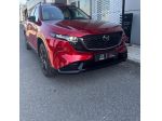 Mazda CX-5 Nuova mazda cx-5 2.5L e-Skyactiv G 141 cv 6AT FWD Ho mura PANO T &hellip;