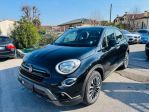 FIAT 500X 1.3 MultiJet 95 CV City Cross rif. 23320152