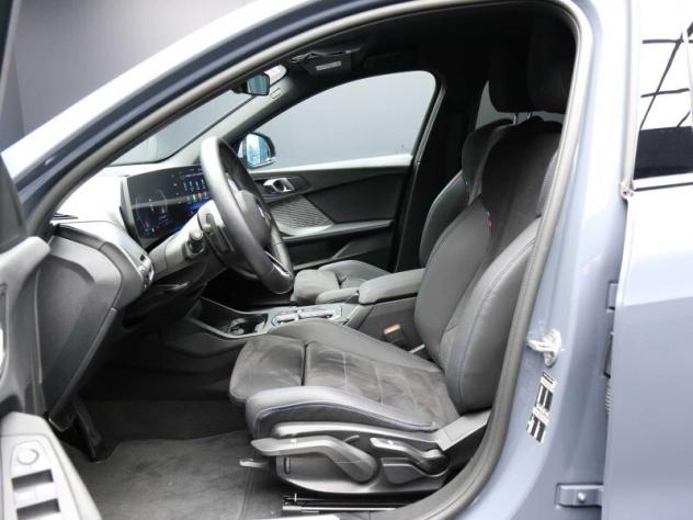 BMW Serie 1 (F70) 118d MSport - Foto 8