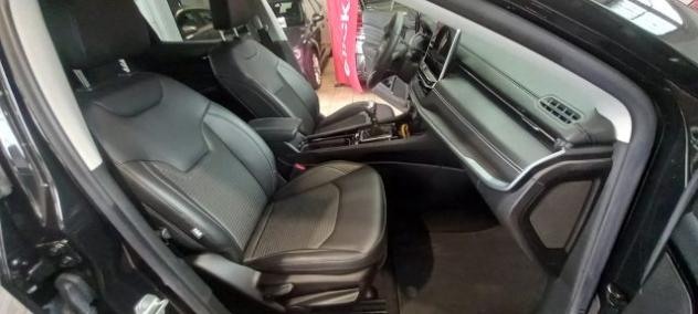 JEEP Compass 1.6 Multijet II 2WD Limited Autocarro N1 rif. 24122461 - Foto 8