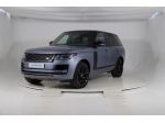 Land Rover Range Rover IV 2018 Diesel 3.0d i6 mhev Vogue 249cv auto