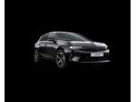 Opel Astra Nuova 5P GS 1.6 Hybrid 180cv AT8 S&S