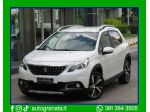 Peugeot 2008 BlueHDi EAT6(aut.)120CV ALLURE NAVI+RETROC.