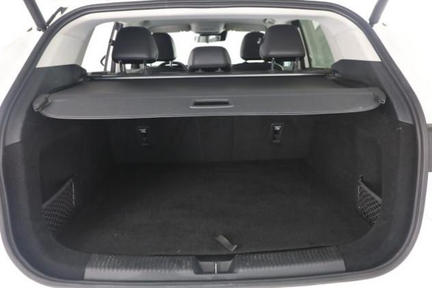 MG HS (2024--) PHEV Luxury rif. 24072266 - Foto 6