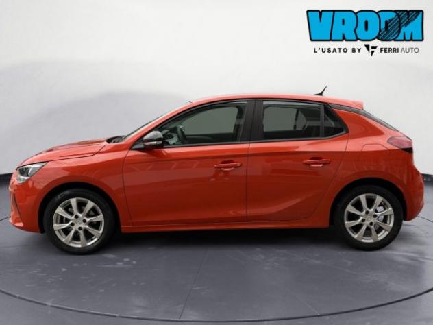 OPEL Corsa 1.2 Edition rif. 24077450 - Foto 7