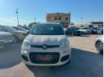FIAT Panda 0.9 TwinAir Turbo Natural Power Pop rif. 23789753