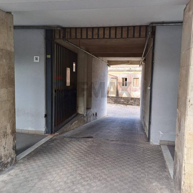 Garage/Box in vendita a Acireale - Foto 7