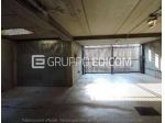 Garage o autorimessa di 38 mq  in vendita a San Giovanni Lupatoto - Rif. 4546321