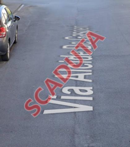 appartamento in vendita a Sant'Arcangelo