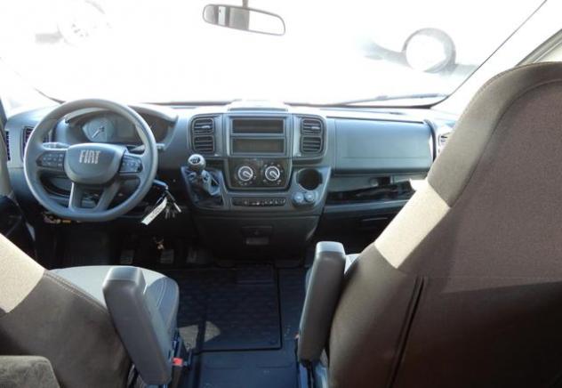 RIMOR SARUS 12 rif. 23788609 - Foto 8