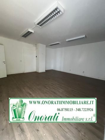 MQ 475 GUIDONIA MONTECELIO - ZONA COLLEFIORITO Rif. A-949