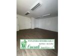 MQ 475 GUIDONIA MONTECELIO - ZONA COLLEFIORITO Rif. A-949