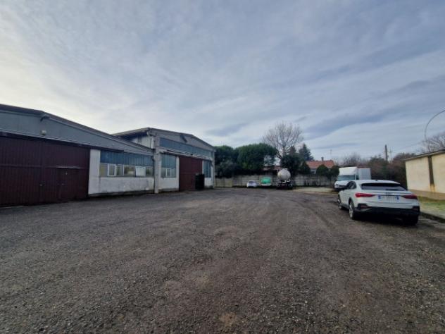 Immobile di 3040 m² con 4 locali in vendita a Lainate - Foto 19