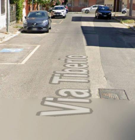 Immobile in asta di 31 m² con più di 5 locali in vendita a Latina - Foto 2