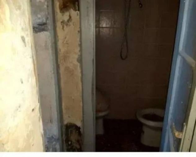 Immobile in asta di 51 m² in vendita a Melfi - Foto 5