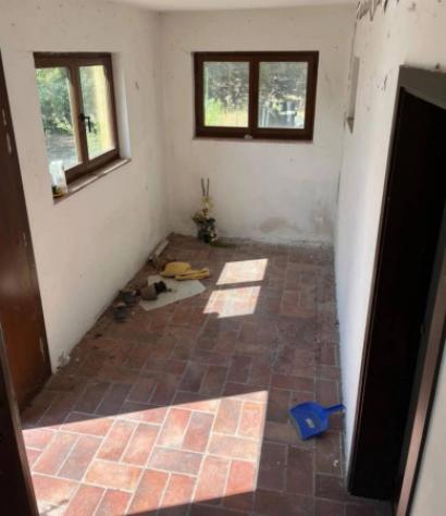 Immobile in asta di 202 m², box auto in vendita a Appignano - Foto 15