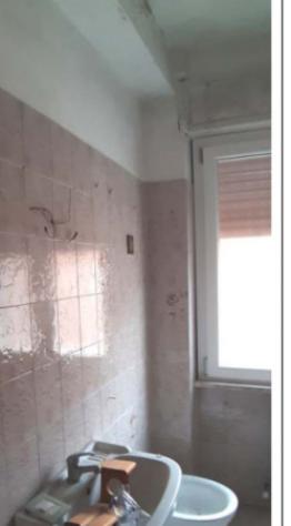 Immobile in asta di 96 m² in vendita a Arce - Foto 14