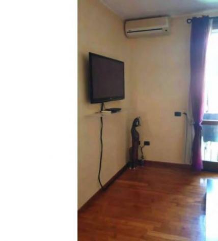 Immobile in asta di 285 m² con più di 5 locali in vendita a Asola - Foto 12
