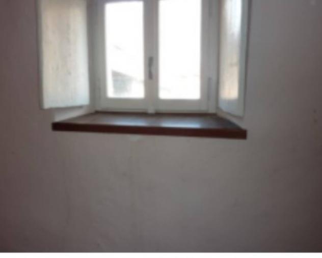 Immobile in asta di 336 m² in vendita a Ballabio - Foto 10