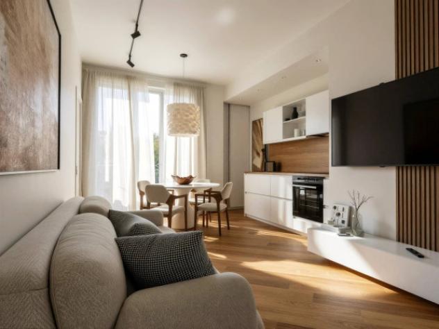 Appartamento di 47 m² con 2 locali in vendita a Bergamo - Foto 15