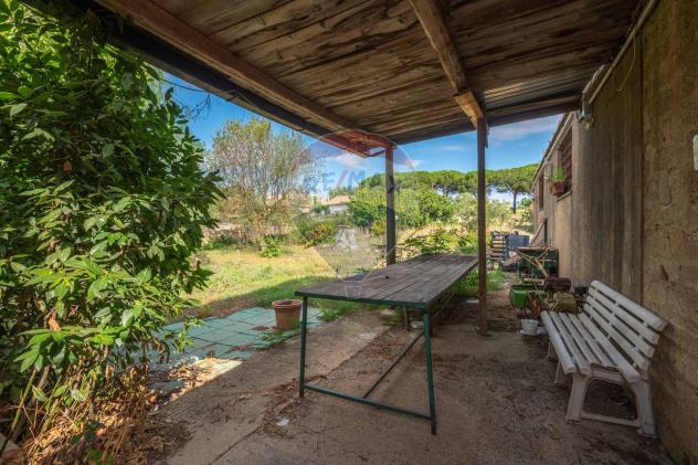 Casa Indipendente in vendita a Caltagirone - Foto 20
