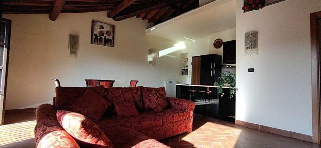 Appartamento in vendita a Camaiore 81 mq Rif: 1412566 - Foto 10