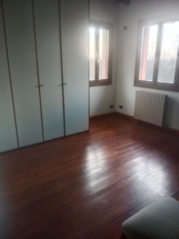 Villa di 10600 m² con più di 5 locali e box auto in vendita a Carpi - Foto 19