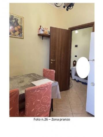 Immobile in asta di 63 m² in vendita a Catania - Foto 10