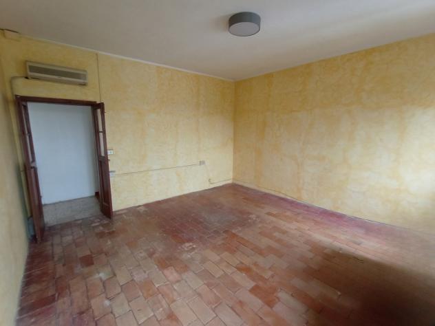 Casa Indipendente - Cavarzere . Rif.: C0694VRG - Foto 11