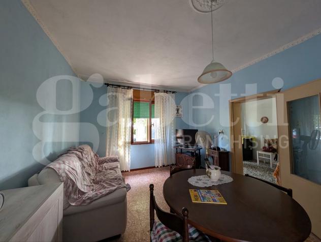 Casa Indipendente - Cavarzere . Rif.: C0768VRG - Foto 4