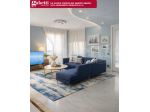 Duplex - Chioggia . Rif.: 3764VRG