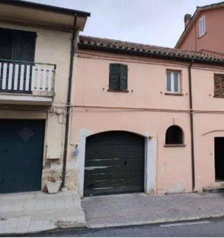 Immobile in asta di 80 m² in vendita a Cingoli - Foto 7