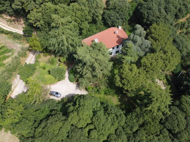 Villa unifamiliare a Cinto Euganeo - Foto 13