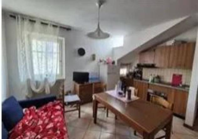 Immobile in asta di 18 m² in vendita a Cles - Foto 4