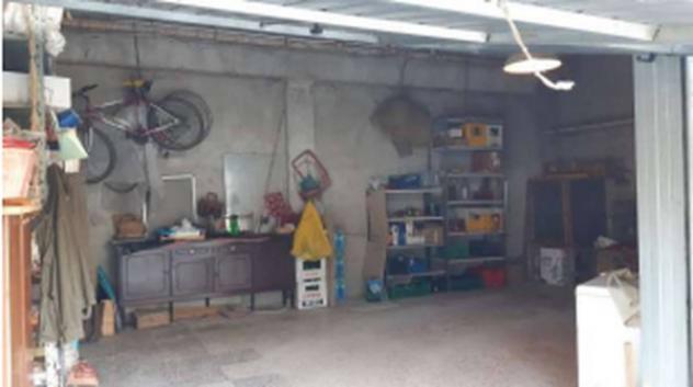 Immobile in asta di 104 m², box auto in vendita a Collazzone - Foto 5